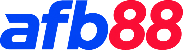 afb88